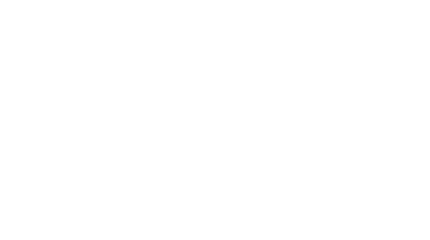 La Boutique del Banquete