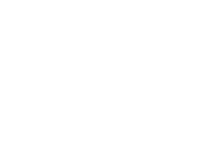 Real Spa